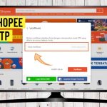 Cara Verifikasi Shopee Tanpa Nomor Hp