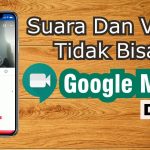 12+ Arti Kata Asma Adalah