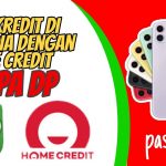 8+ Pasca Keguguran Tanpa Kuret Kapan Bisa Hamil Lagi