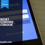 Cara Masuk Facebook Tanpa Kata Sandi Dan Nomor Ponsel Mati