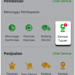 Views Contoh Surat Lamaran Kerja Di Mall Matahari Update