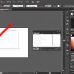 Cara Zoom In Dan Zoom Out Di Adobe Illustrator