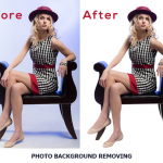 30+ Online Photo Editing Remove Background Pics