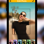 21+ Photo Background Editor Application Download Pics