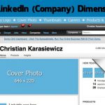 42+ What Is Linkedin Photo Size Images