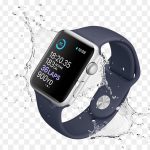 Get Ideas How To Get Picture As Background On Apple Watch Pictures