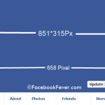 Get Ideas What Is The Size Of Cover Photo In Fb Images