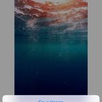 Download HD How Do You Change Background Picture On Iphone PNG