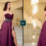 Get Ideas How To Blur Background Of Photo In Lightroom Images