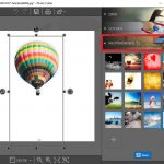 View Transparent Online Photo Editor Change Background Color To Black And White Gif