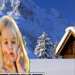 Download Free Online Photo Editor Change Background App Download Pictures