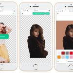 42+ Which Photo Editor App Can Change Background Pics