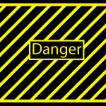 49+ Dangerous Photo Editing Background Online PNG