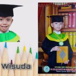 Get Ideas Edit Background Foto Wisuda Online Pictures