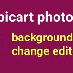 43+ Best Free Photo Background Editor App Images