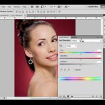 Get Ideas Change Color Of White Background Photoshop Images