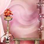 10+ Background Photo Studio Full Hd PNG