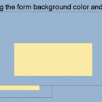 Get Ideas How To Set A Background Image Vb.net PNG