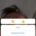 23+ How To Change Background Of A Photo On Iphone Pictures