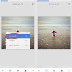 24+ How To Blur Image Background On Iphone Images