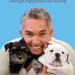 Cesar Millan How To Raise The Perfect Dog Pdf