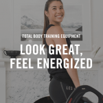 41+ Les Mills On Demand Cost Singapore
 Pictures