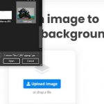 Download Free Edit Background Foto Transparan Online Background