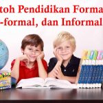 View Pendidikan Usia Dini Termasuk Ke Dalam Pendidikan Anak Dalam Keluarga PNG