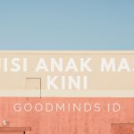 Get Contoh Puisi Pendidikan Karakter PNG