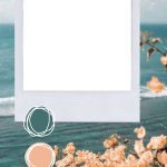 47+ How To Add Background Photo On Ig Story Images