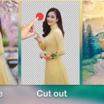 Download Free Which App Can Change Photo Background Background