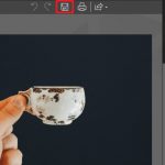 View Transparent How To Change A Picture Background Color Online Gif