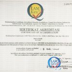 33+ Universitas Jurusan Pendidikan Agama Islam Uintah PNG