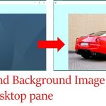 19+ How To Use Image As Background Netbeans Background