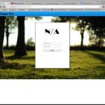 Get Ideas How To Resize Background Image Html PNG