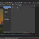 14+ How To Blur Background Affinity Photo Pictures