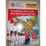 22+ Pendidikan Kewarganegaraan Kelas 7B PNG