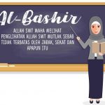 29+ Kata Rasul Artinya Brainly Fresh Content