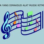 Download Jelaskan Dan Berikan Contoh Jenis Alat Musik Ritmis Harmonis Dan Melodis Fresh Content