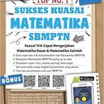 View Pendidikan Kewarganegaraan Kelas 7 Matematika Dasar Sbmptn Ltmpt Pics