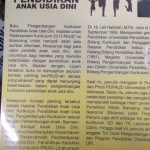 Get Kurikulum Pendidikan Islam Anak Usia Dini Background