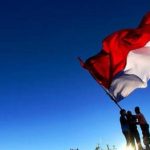 20+ Dasar Negara Kesatuan Republik Indonesia Adalah News Update