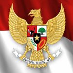 30+ Dasar Hukum Negara Kesatuan Republik Indonesia Adalah Brainly Fresh Content