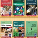 32+ Buku Guru Pendidikan Pancasila Dan Kewarganegaraan Kelas 7 Gif