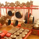 Download Nama Alat Musik Tradisional Beserta Gambar Dan Asalnya News