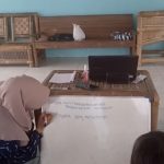 Get Makalah Pendidikan Karakter Anak Usia Dini Images