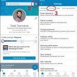 49+ How To Change Cover Photo On Linkedin On App Background