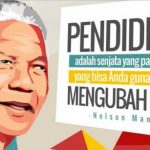 24+ Kata Kata Bijak Tentang Pendidikan Singkat Images