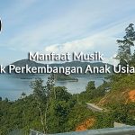 27+ Karya Ilmiah Pentingnya Pendidikan Anak Usia Dini Images