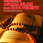 32+ Pendidikan Agama Islam Dan Budi Pekerti Kelas 12 Revisi 2018 Background